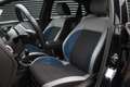Volkswagen Polo 1.4 TSI BlueGT | Cruise | Airco | Stoelverwarming Zwart - thumbnail 4