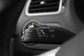 Volkswagen Polo 1.4 TSI BlueGT | Cruise | Airco | Stoelverwarming Zwart - thumbnail 13