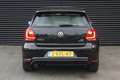 Volkswagen Polo 1.4 TSI BlueGT | Cruise | Airco | Stoelverwarming Zwart - thumbnail 8