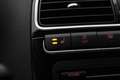Volkswagen Polo 1.4 TSI BlueGT | Cruise | Airco | Stoelverwarming Zwart - thumbnail 15