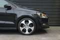 Volkswagen Polo 1.4 TSI BlueGT | Cruise | Airco | Stoelverwarming Zwart - thumbnail 10