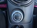 Citroen C4 C4 Aircross 1.6 e-hdi (hdi) Exclusive s Weiß - thumbnail 18