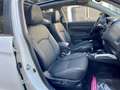 Citroen C4 C4 Aircross 1.6 e-hdi (hdi) Exclusive s Weiß - thumbnail 27