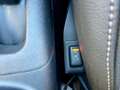Citroen C4 C4 Aircross 1.6 e-hdi (hdi) Exclusive s Weiß - thumbnail 28