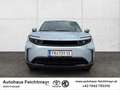 Toyota Urban Cruiser 2WD Lounge Elektric 5t. Silber - thumbnail 11