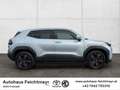 Toyota Urban Cruiser 2WD Lounge Elektric 5t. Silber - thumbnail 9
