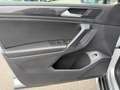 Volkswagen Tiguan Elegance TDI SCR 4MOTION DSG Argent - thumbnail 12