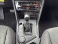 Volkswagen Tiguan Elegance TDI SCR 4MOTION DSG Argent - thumbnail 11