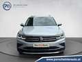 Volkswagen Tiguan Elegance TDI SCR 4MOTION DSG Argent - thumbnail 2