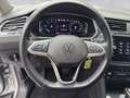 Volkswagen Tiguan Elegance TDI SCR 4MOTION DSG Argent - thumbnail 8