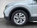 Volkswagen Tiguan Elegance TDI SCR 4MOTION DSG Argent - thumbnail 15