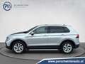 Volkswagen Tiguan Elegance TDI SCR 4MOTION DSG Argent - thumbnail 3