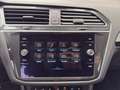 Volkswagen Tiguan Elegance TDI SCR 4MOTION DSG Argent - thumbnail 10