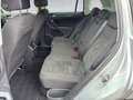 Volkswagen Tiguan Elegance TDI SCR 4MOTION DSG Argent - thumbnail 13