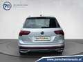 Volkswagen Tiguan Elegance TDI SCR 4MOTION DSG Argent - thumbnail 5