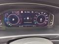 Volkswagen Tiguan Elegance TDI SCR 4MOTION DSG Argent - thumbnail 9