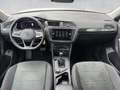 Volkswagen Tiguan Elegance TDI SCR 4MOTION DSG Argent - thumbnail 7