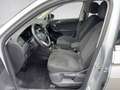 Volkswagen Tiguan Elegance TDI SCR 4MOTION DSG Argent - thumbnail 6