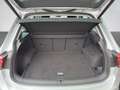 Volkswagen Tiguan Elegance TDI SCR 4MOTION DSG Argent - thumbnail 14
