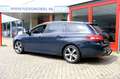 Peugeot 308 SW 1.5 BlueHDi Blue Lease GT-Line Aut. Pano|1e Eig Šedá - thumbnail 33
