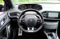 Peugeot 308 SW 1.5 BlueHDi Blue Lease GT-Line Aut. Pano|1e Eig Šedá - thumbnail 6