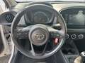 Toyota Aygo X 1,0 VVT-i X-Play Schalter 5t. Weiß - thumbnail 11