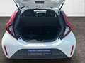 Toyota Aygo X 1,0 VVT-i X-Play Schalter 5t. Weiß - thumbnail 9
