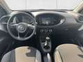 Toyota Aygo X 1,0 VVT-i X-Play Schalter 5t. Weiß - thumbnail 8