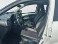 Toyota Aygo X 1,0 VVT-i X-Play Schalter 5t. Weiß - thumbnail 7