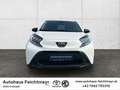 Toyota Aygo X 1,0 VVT-i X-Play Schalter 5t. Weiß - thumbnail 2