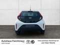 Toyota Aygo X 1,0 VVT-i X-Play Schalter 5t. Weiß - thumbnail 6