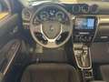 Suzuki Vitara 1.5 Hybrid Comfort+ Automatik Schiebedach Silber - thumbnail 6