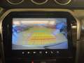 Suzuki Vitara 1.5 Hybrid Comfort+ Automatik Schiebedach Silber - thumbnail 8