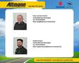 Suzuki Vitara 1.5 Hybrid Comfort+ Automatik Schiebedach Silber - thumbnail 13