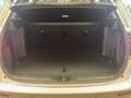 Suzuki Vitara 1.5 Hybrid Comfort+ Automatik Schiebedach Silber - thumbnail 3