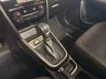 Suzuki Vitara 1.5 Hybrid Comfort+ Automatik Schiebedach Silber - thumbnail 9