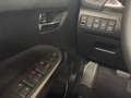 Suzuki Vitara 1.5 Hybrid Comfort+ Automatik Schiebedach Silber - thumbnail 10