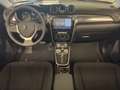 Suzuki Vitara 1.5 Hybrid Comfort+ Automatik Schiebedach Silber - thumbnail 5