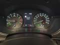 Suzuki Vitara 1.5 Hybrid Comfort+ Automatik Schiebedach Silber - thumbnail 7