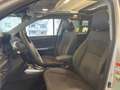 Suzuki Vitara 1.5 Hybrid Comfort+ Automatik Schiebedach Silber - thumbnail 11