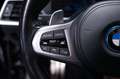 BMW 330 e xDrive Touring M-Sport Kamera/ACC/AUT/LED Czarny - thumbnail 19