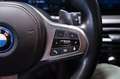 BMW 330 e xDrive Touring M-Sport Kamera/ACC/AUT/LED Czarny - thumbnail 20