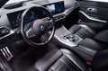 BMW 330 e xDrive Touring M-Sport Kamera/ACC/AUT/LED Siyah - thumbnail 13