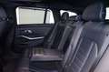 BMW 330 e xDrive Touring M-Sport Kamera/ACC/AUT/LED Siyah - thumbnail 11