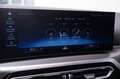 BMW 330 e xDrive Touring M-Sport Kamera/ACC/AUT/LED Siyah - thumbnail 28