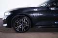 BMW 330 e xDrive Touring M-Sport Kamera/ACC/AUT/LED Czarny - thumbnail 3