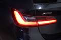 BMW 330 e xDrive Touring M-Sport Kamera/ACC/AUT/LED Siyah - thumbnail 7