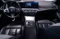 BMW 330 e xDrive Touring M-Sport Kamera/ACC/AUT/LED Siyah - thumbnail 14