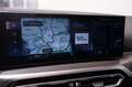 BMW 330 e xDrive Touring M-Sport Kamera/ACC/AUT/LED Siyah - thumbnail 29