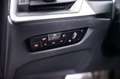 BMW 330 e xDrive Touring M-Sport Kamera/ACC/AUT/LED Siyah - thumbnail 16